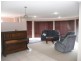 13 Daniels Close, South Grafton NSW 2460