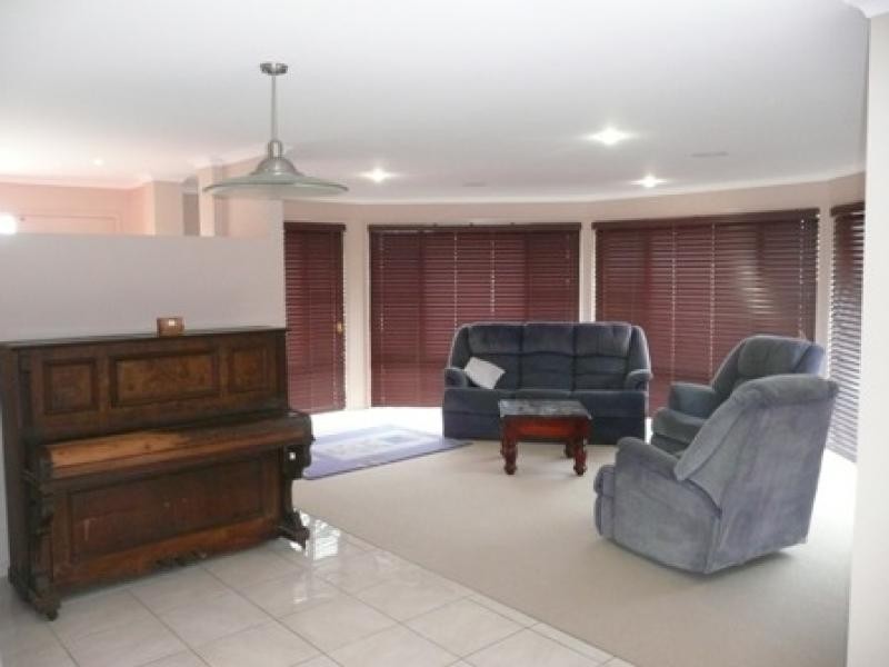 13 Daniels Close, South Grafton NSW 2460