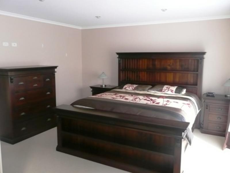 13 Daniels Close, South Grafton NSW 2460