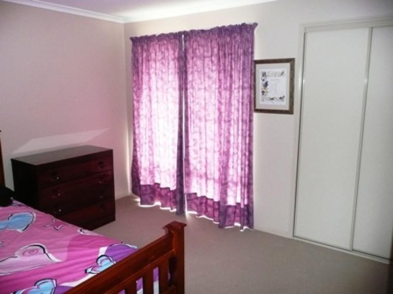 13 Daniels Close, South Grafton NSW 2460