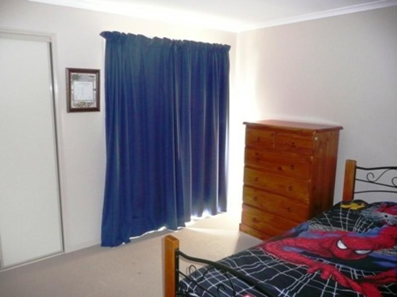 13 Daniels Close, South Grafton NSW 2460