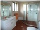 13 Daniels Close, South Grafton NSW 2460