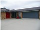 13 Daniels Close, South Grafton NSW 2460