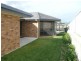 13 Daniels Close, South Grafton NSW 2460