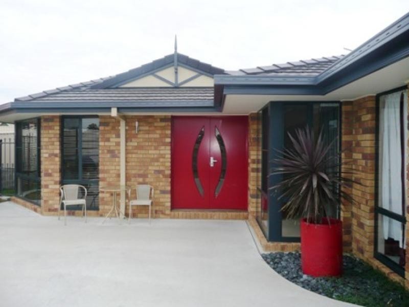 13 Daniels Close, South Grafton NSW 2460