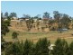 14 Bush Drive, South Grafton NSW 2460