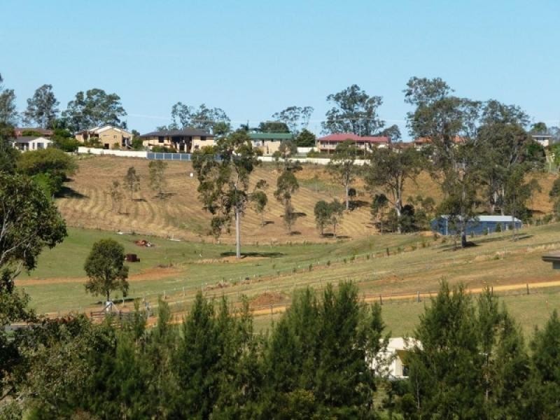 14 Bush Drive, South Grafton NSW 2460