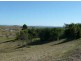 14 Bush Drive, South Grafton NSW 2460