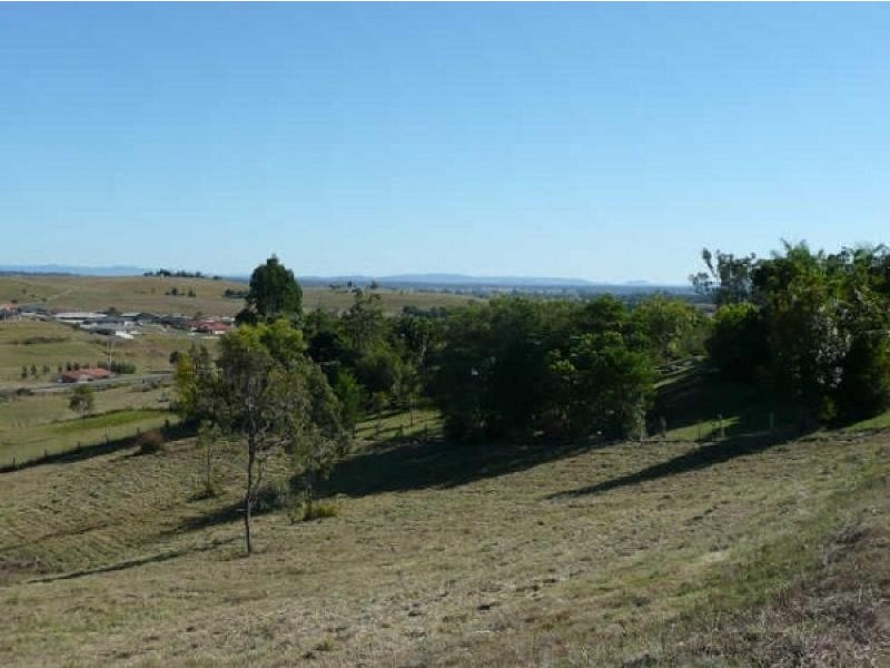 14 Bush Drive, South Grafton NSW 2460