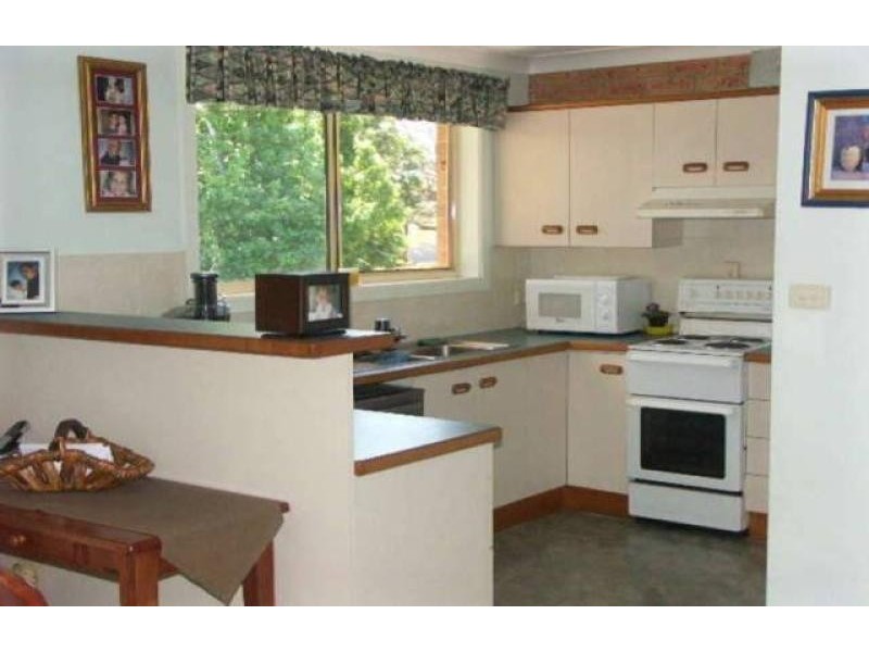 37a Dobie Street, Grafton NSW 2460