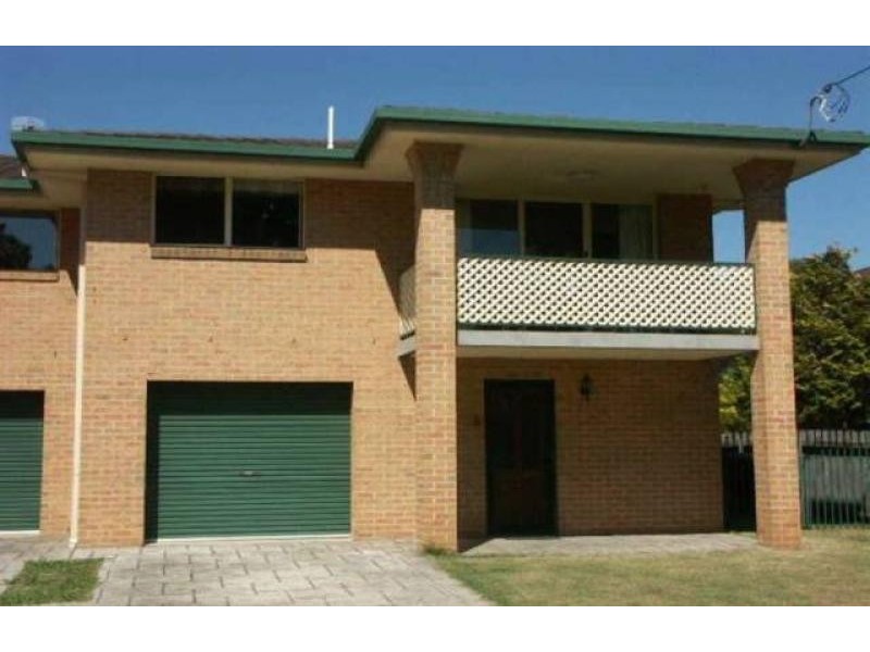 37a Dobie Street, Grafton NSW 2460