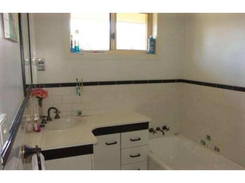 37a Dobie Street, Grafton NSW 2460