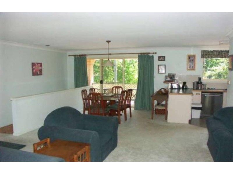 37a Dobie Street, Grafton NSW 2460