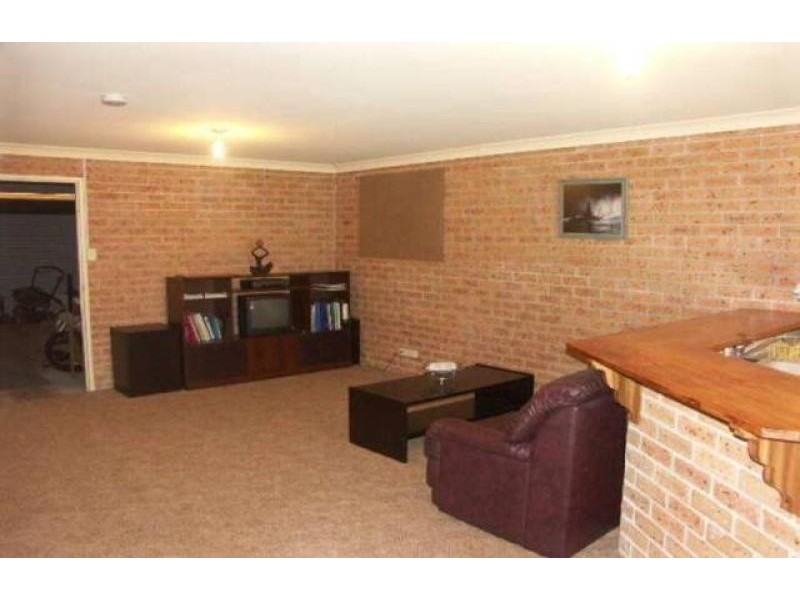 37a Dobie Street, Grafton NSW 2460