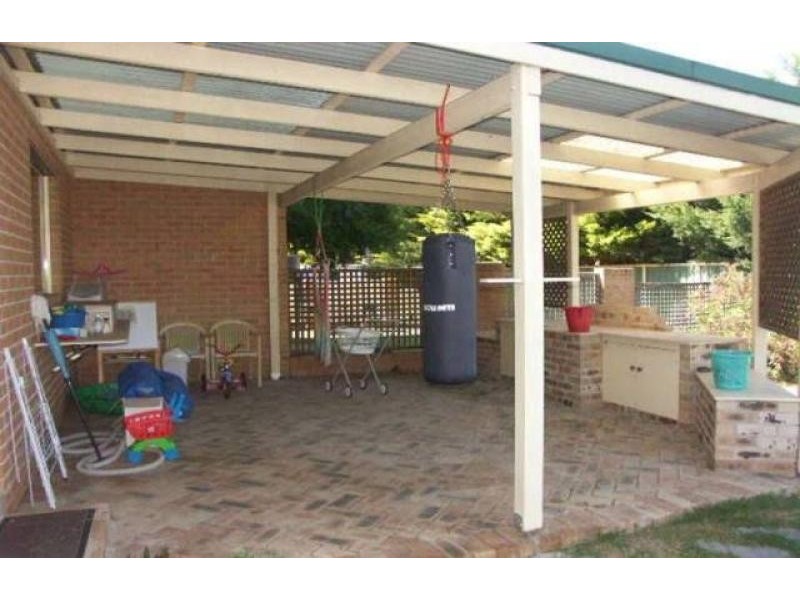 37a Dobie Street, Grafton NSW 2460