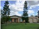 57 Eaton Street, Grafton NSW 2460