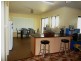 57 Eaton Street, Grafton NSW 2460