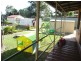 57 Eaton Street, Grafton NSW 2460