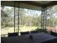 57 Eaton Street, Grafton NSW 2460