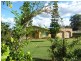57 Eaton Street, Grafton NSW 2460