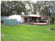 28 Chard Close, Pillar Valley NSW 2462