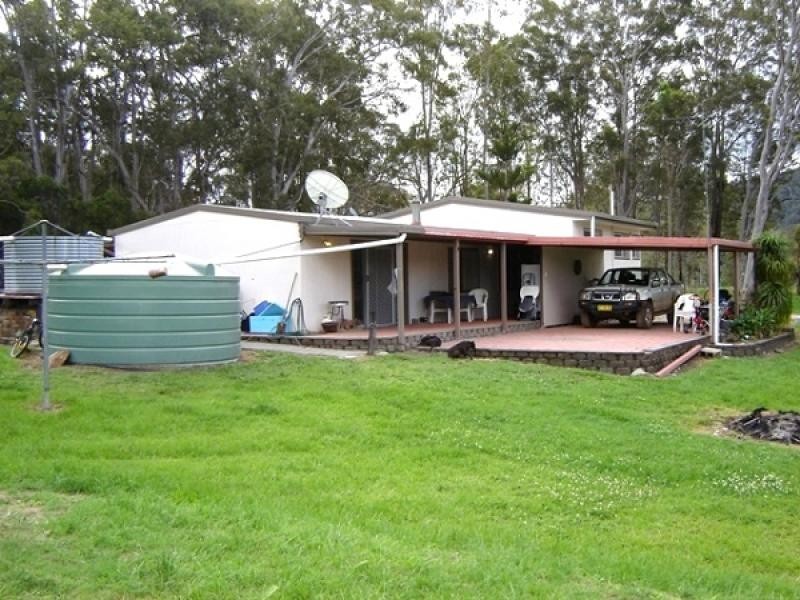 28 Chard Close, Pillar Valley NSW 2462