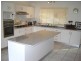 28 Chard Close, Pillar Valley NSW 2462