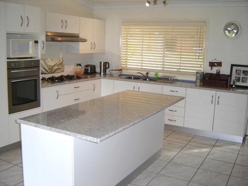 28 Chard Close, Pillar Valley NSW 2462