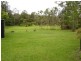 28 Chard Close, Pillar Valley NSW 2462