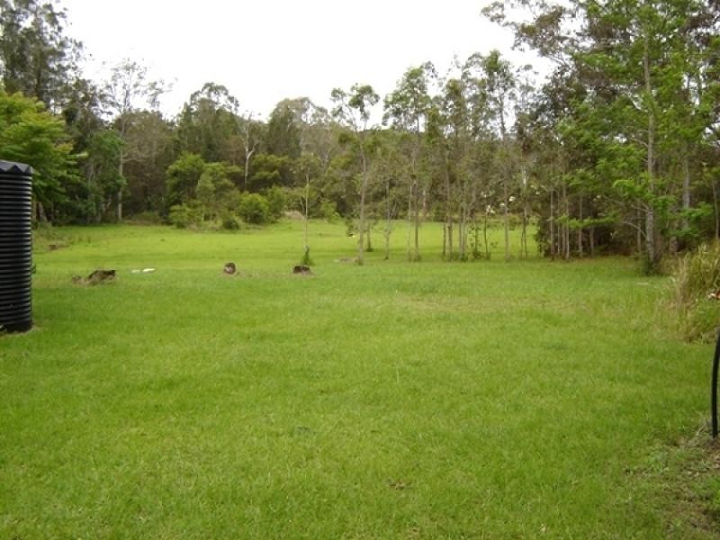 28 Chard Close, Pillar Valley NSW 2462