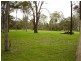 28 Chard Close, Pillar Valley NSW 2462