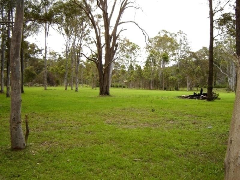 28 Chard Close, Pillar Valley NSW 2462