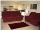 28 Chard Close, Pillar Valley NSW 2462