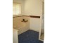28 Chard Close, Pillar Valley NSW 2462