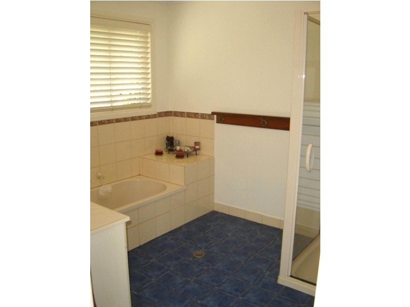 28 Chard Close, Pillar Valley NSW 2462