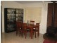 28 Chard Close, Pillar Valley NSW 2462