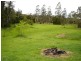 28 Chard Close, Pillar Valley NSW 2462