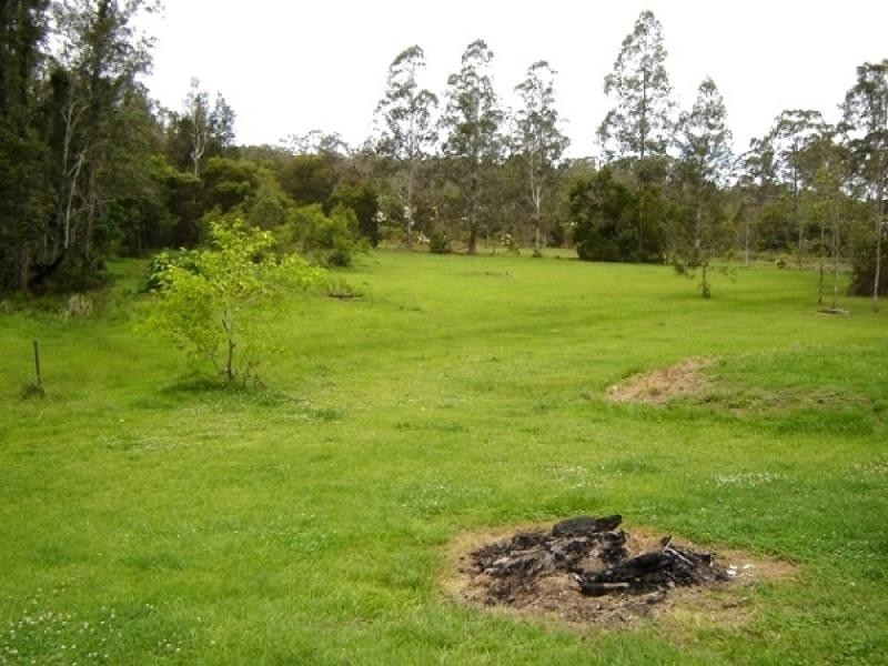 28 Chard Close, Pillar Valley NSW 2462