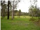 28 Chard Close, Pillar Valley NSW 2462