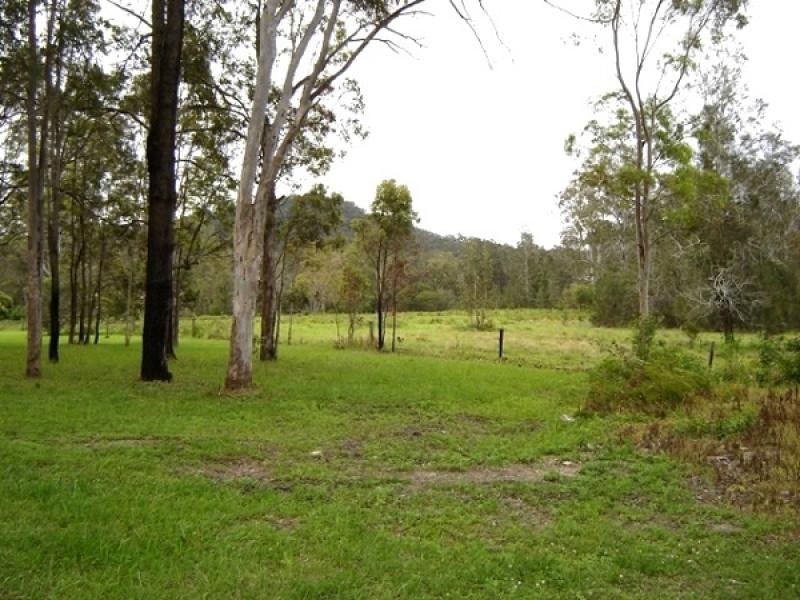 28 Chard Close, Pillar Valley NSW 2462