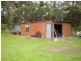 28 Chard Close, Pillar Valley NSW 2462