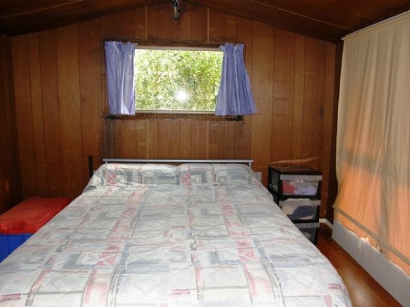 585 Coaldale Road, Fortis Creek NSW 2460