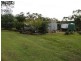585 Coaldale Road, Fortis Creek NSW 2460