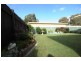 45 Williams crescent, Wooli NSW 2462