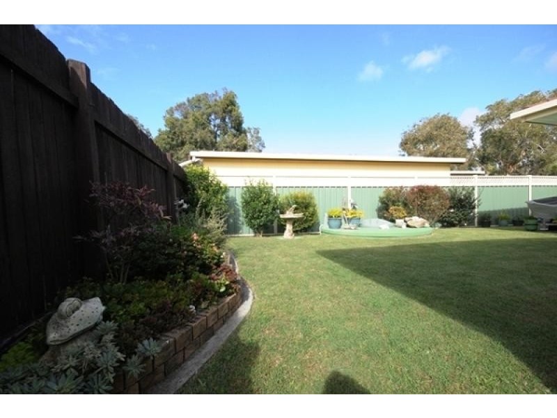 45 Williams crescent, Wooli NSW 2462