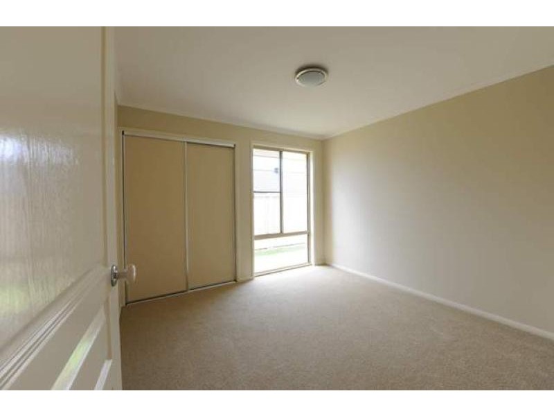 47 Fairway Drive, South Grafton NSW 2460