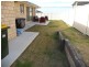 47 Fairway Drive, South Grafton NSW 2460