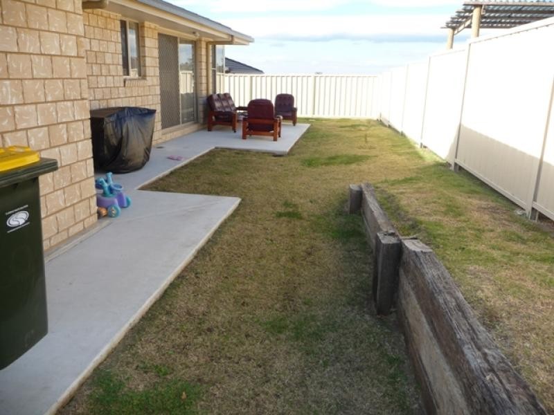 47 Fairway Drive, South Grafton NSW 2460