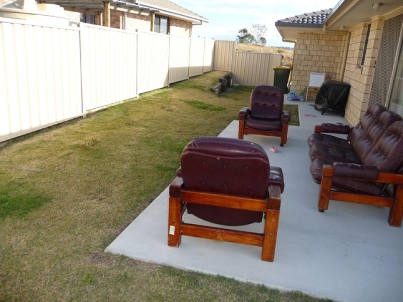 47 Fairway Drive, South Grafton NSW 2460