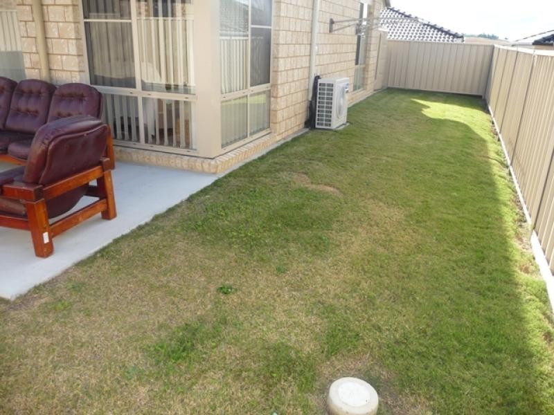 47 Fairway Drive, South Grafton NSW 2460